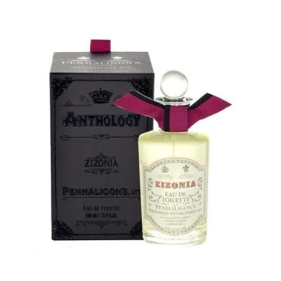 Penhaligon`s Zizonia