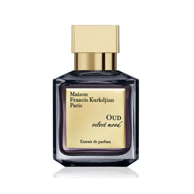 Maison Francis Kurkdjian Oud Velvet Mood
