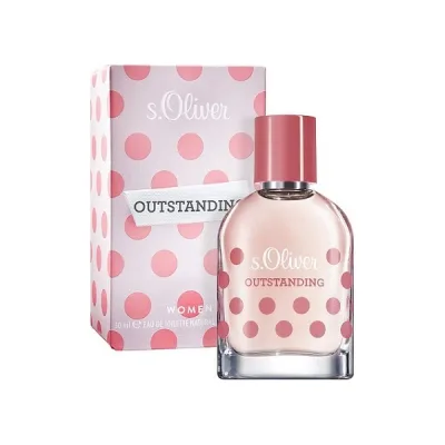 s.Oliver Outstanding Women