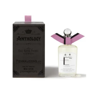 Penhaligon`s Eau Sans Pareil