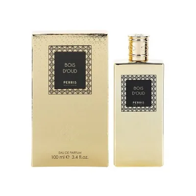 Perris Monte Carlo Bois d`Oud