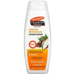 Кондиціонер "Олія какао" Palmer's Cocoa Butter Formula Length Retention Conditioner