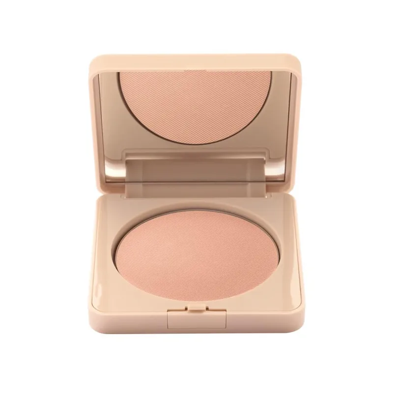 Пудра компактна Claraline T160 HONEY BEIGE 12 г (3029723728)