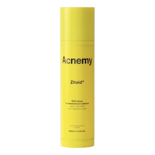 Тонери та тоніки для обличчя Acnemy