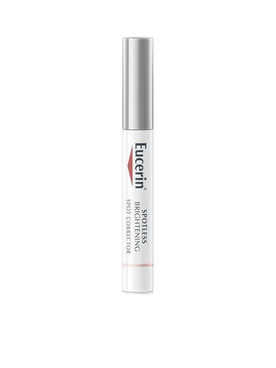 Гель для освітлення шкіри Eucerin Even Skin Spotless Brightening Spot Corrector 5 мл