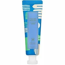 Крем для рук "Свіжість" Holika Holika Laundry Clean Perfumed Hand Cream