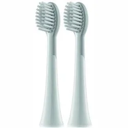 Змінна насадка відбілююча на звукову зубну щітку "SW 2000" WhiteWash Laboratories Sonic Toothbrush "SW 2000"