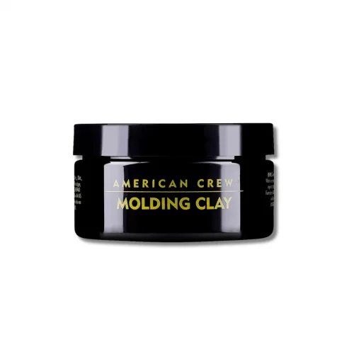 American Crew Classic Molding Clay - Моделююча глина