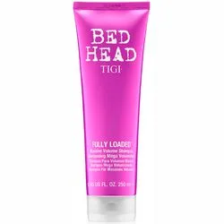 Шампунь "Для об`єму" волосся Tigi Bed Head Fully Loaded Massive Volume Shampoo