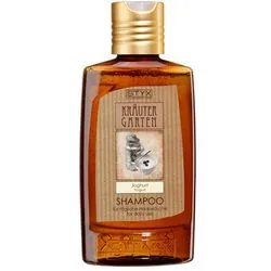 Шампунь "Йогурт" для щоденного використання Styx Naturсosmetic Yoghurt Shampoo