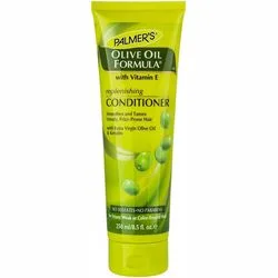 Зволожувальний кондиціонер "Олія оливи" Palmer's Olive Oil Formula Replenishing