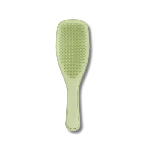 Гребінець для волосся - Tangle Teezer The Ultimate Detangler Matte Olive Green 200ml