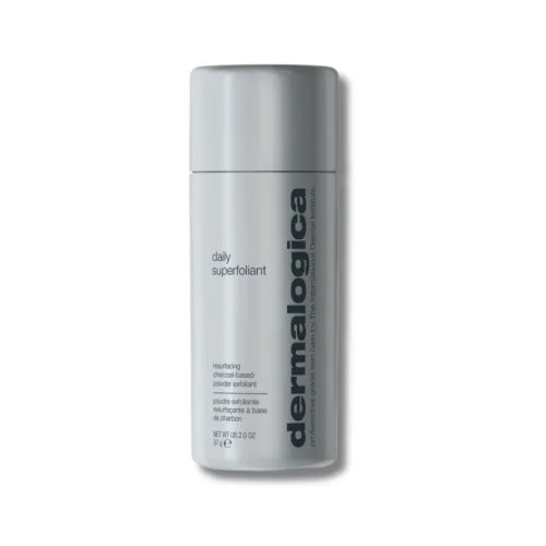 Щоденний суперфоліант - Dermalogica Daily Superfoliant Powder 250ml