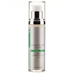 Крем "Біопротектор" з SPF 25 Green Pharm Cosmetic Cream SPF 25