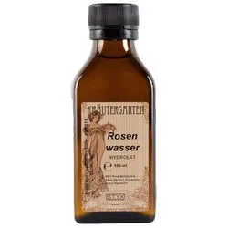 Тонік "Трояндова вода" Styx Naturсosmetic Rose Water
