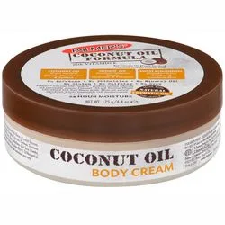 Крем для тіла "Олія кокосу" Palmer's Coconut Oil Formula Body Cream
