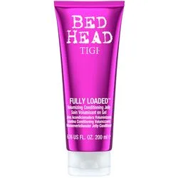 Кондиціонер-желе "Для об`єму" волосся Tigi Bed Head Fully Loaded Massive Volumizing Conditioning Jelly