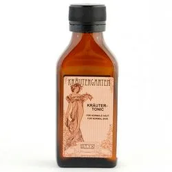 Тонік для нормальної шкіри обличчя "Авокадо" Styx Naturсosmetic Tonic for Normal Skin