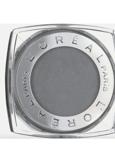 Тени для век L'Oréal Paris Colour Riche Monos Eyeshadow L'Oreal Paris (375055450)