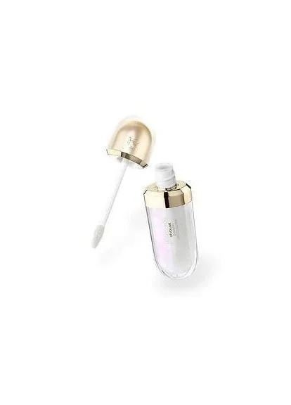 Блиск для губ 6.5 мл Kiko Milano Hug couture lip volume (385383059)