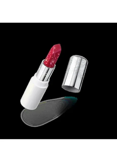 Помада губна 3.5 г Kiko Milano Snow-Kissed Holiday (390790997)