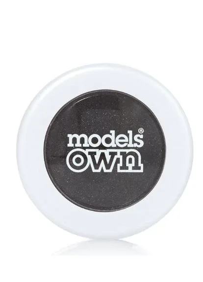 Фольговані тіні Color Chrome Eyeshadow - 09 Night Galaxy 1.75г Models Own (315748317)