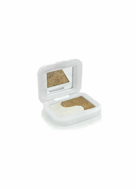 Подвійні тіні MyShadow Baked Eyeshadow - 04 Apple Pie 1.8г Models Own (315780077)