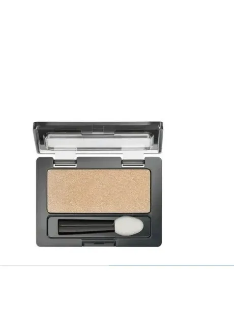 Тіні для повік NEW YORK EXPERT WEAR Maybelline (339619796)