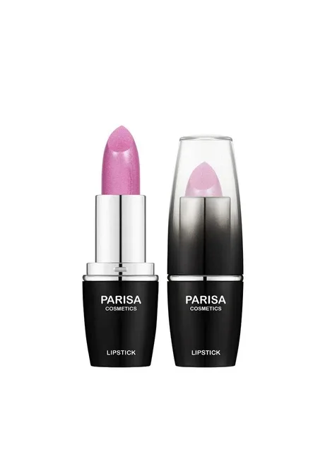 Помада для губ Perfect Color Lipstick L-03 №