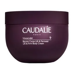 Крем для тіла "Зміцнення та ліфтинг" Caudalie Vinosculpt Lift & Firm Body Cream
