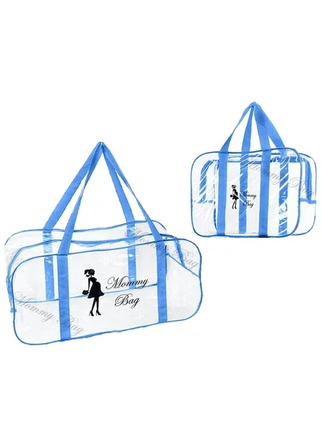 Набір Mommy Bag (342118085)