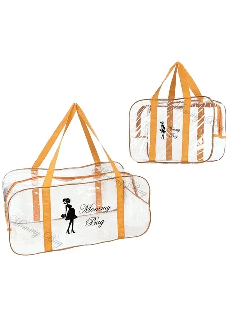 Набір Mommy Bag (347601835)