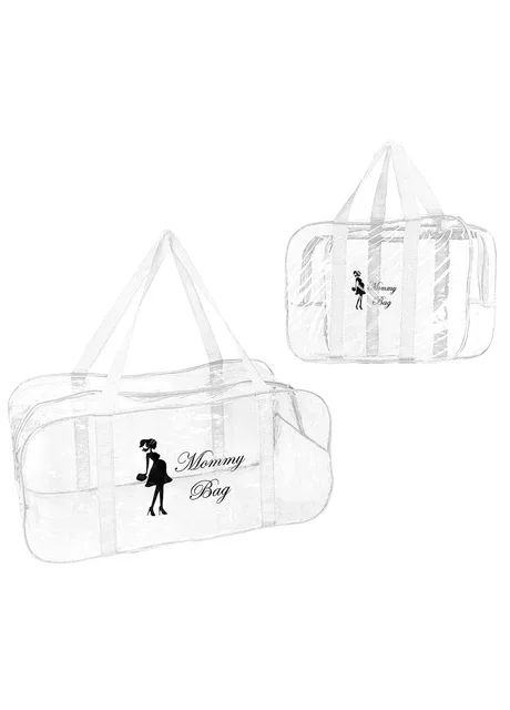 Набір Mommy Bag (342118152)