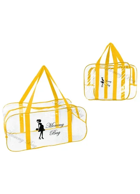 Набір Mommy Bag (342118112)