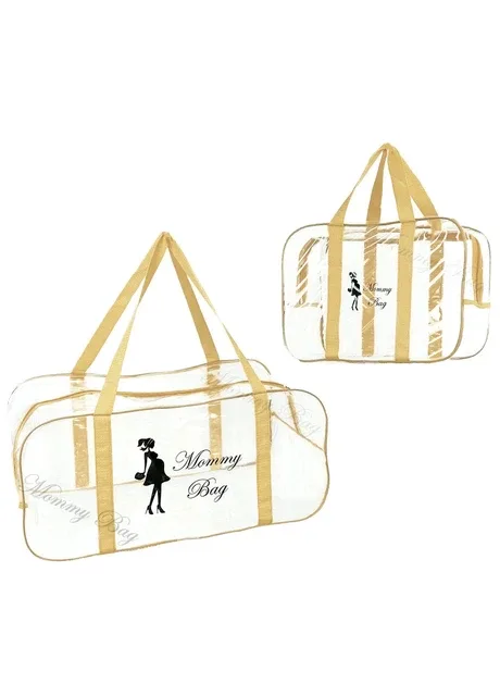 Набір Mommy Bag (342118078)
