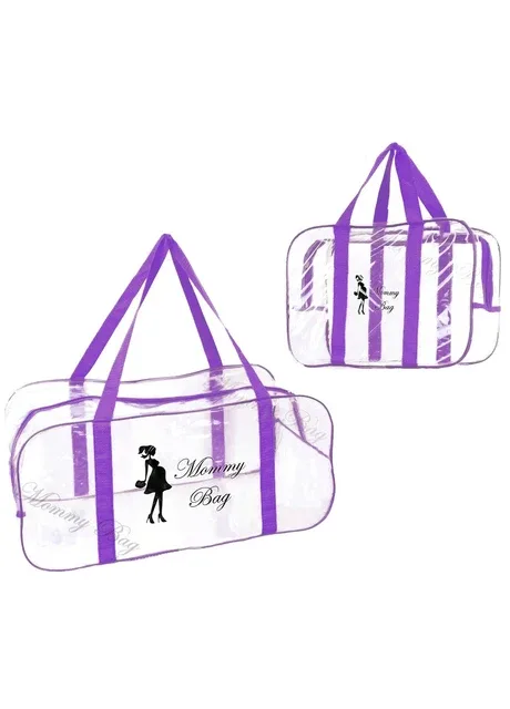 Набір Mommy Bag (342118075)