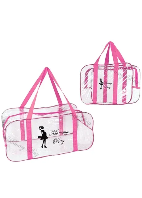 Набір Mommy Bag (342118193)