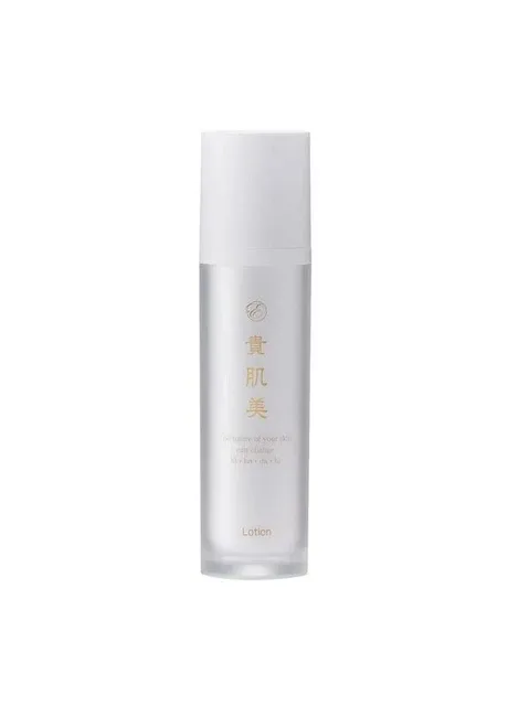 Kihadabi Lotion лосьйон для ущільнення жирової тканини, 120 мл ENZYM (388650497)