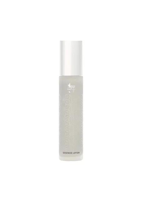 Essence Lotion G лосьйон-есенція, 120 мл Spa Treatment (307090795)