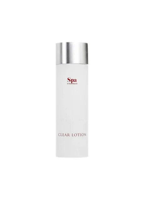 Abso Lotion освіжаючий лосьйон, 100 мл Spa Treatment (307090733)