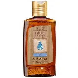 Шампунь для волосся "Базисний" Styx Naturсosmetic Base For Daily Use Shampoo