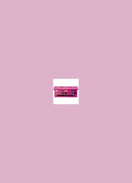 Палетка тіней Alyssa Edwards 14х0,7г Anastasia Beverly Hills (327829997)