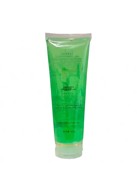 Гель-провідник [Spotless Upgrade Gel Green] з гіалуроновою кислотою та екстрактом алое (300 грам) Royal (339092105)