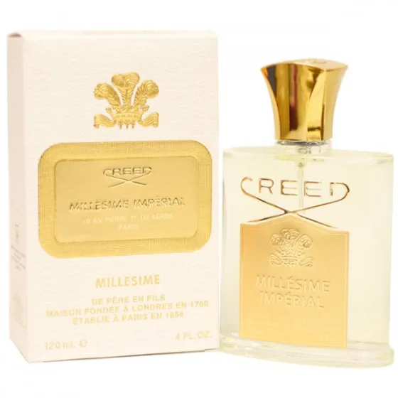 Creed Millesime Imperial