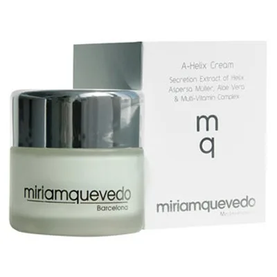 Miriam Quevedo A-Helix Cream - А-Гелікс крем