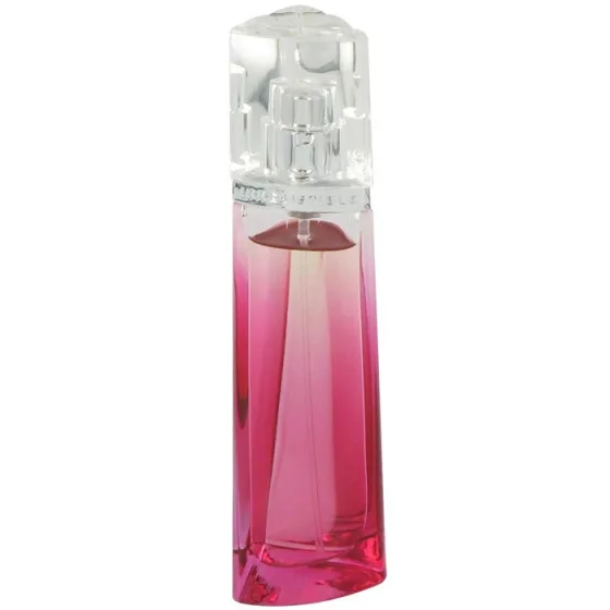 Givenchy Very Irresistible - Туалетна вода (тестер)