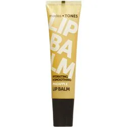 Бальзам для губ "Джазова Богиня" Mades Cosmetics Tones Lip Balm Jazzy&Crazy