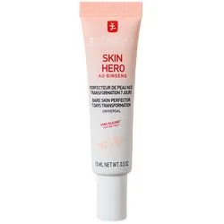 Крем для обличчя "Білий женьшень" Erborian Skin Hero Au Ginseng Cream