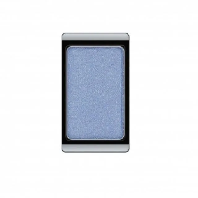 Тіні для повік Artdeco Eye Shadow Pearl 0,8 г №73 Pearly Blue Sky (379841)