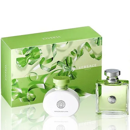 Versace Versense